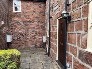 Photo 4- click for photo gallery